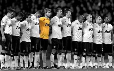 壹电竞焦点-B席点球罚进