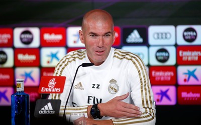 壹电竞精华-B席这压力下真稳