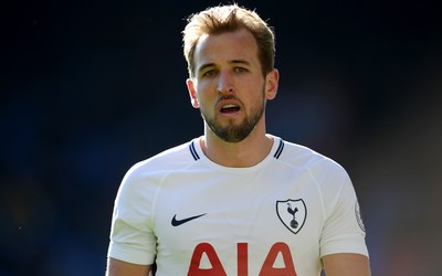 壹电竞焦点-B费赛后谈团队精神