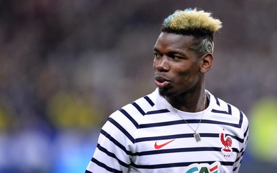 壹电竞独家-B费这状态火遍全球