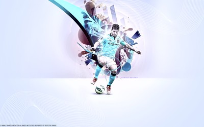 壹电竞快讯-B费远射再显神威