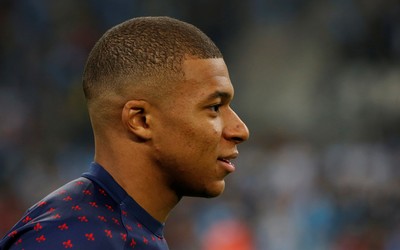 壹电竞焦点-J罗社交媒体晒训练照