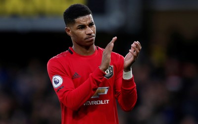 壹电竞焦点-下一个巴乔在哪里