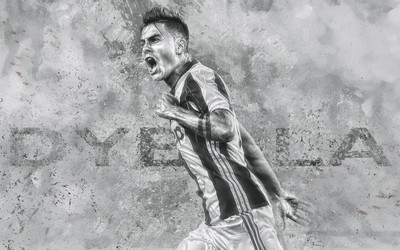 壹电竞独家-世预赛客场虫表现