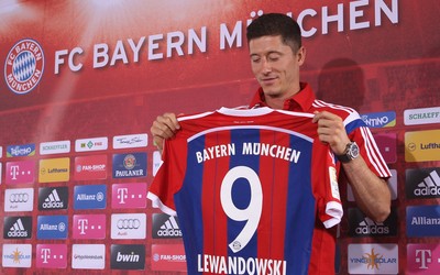 壹电竞独家-为何国脚这么强