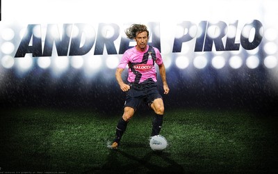 壹电竞独家-乌克兰队战术被对手完全摸透