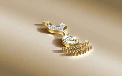 壹电竞热评-乌克兰队更衣室赛后气氛热烈