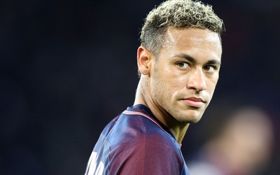 壹电竞快讯-乌克兰队这状态遇强则强