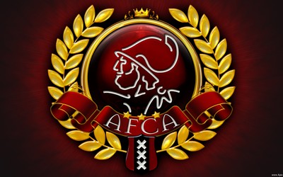 壹电竞焦点-乌兹别克斯坦队客场虫称号彻底摘帽