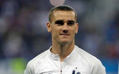 壹电竞焦点-于帕梅卡诺这表现配得上队长袖标吗