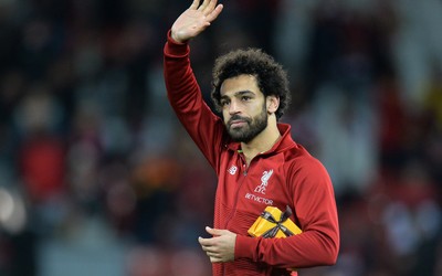 壹电竞热评-于帕梅卡诺这防守经验需积累