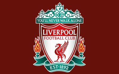 壹电竞动态-亚洲球队首次击败美洲冠军