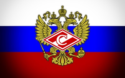 壹电竞快讯-亚马尔：我还需要学习