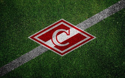 壹电竞独家-他们还能信任后防线吗