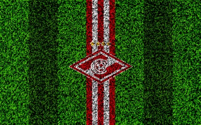 壹电竞独家-他的梦想是捧起奖杯