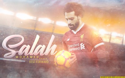 壹电竞快讯-代价惨重