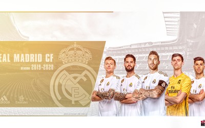 壹电竞精华-以色列足球俱乐部欧冠球星对决