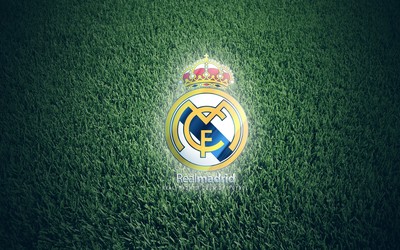 壹电竞精华-伊朗队世界杯历史最佳战绩八强