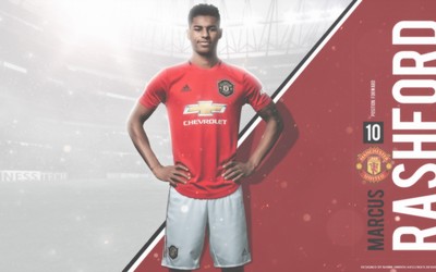 壹电竞独家-伊朗队点球训练改用高科技设备