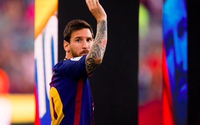 壹电竞独家-伊萨克头球轰炸门将毫无反应