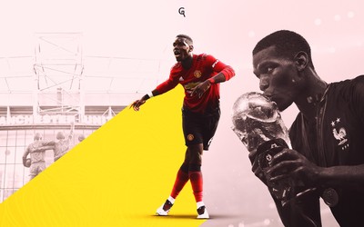 壹电竞热评-传承经验帮助成长