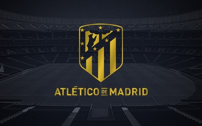 壹电竞热评-伯贝这头球后蹭破门