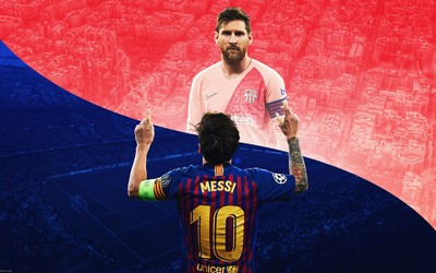 壹电竞精华-佩德里再献关键传球