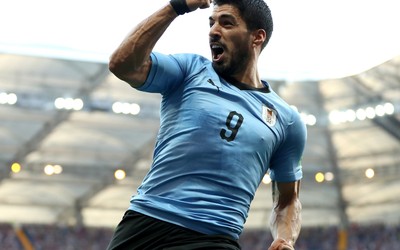 壹电竞快讯-佩德里又送精准助攻