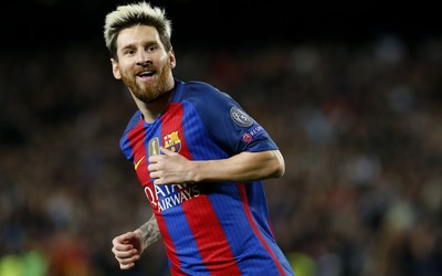 壹电竞快讯-佩里西奇关键拦截阻止射门