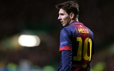 壹电竞焦点-克洛伊凯利下一个大赛见