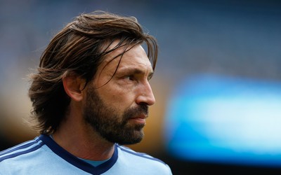 壹电竞-克罗地亚新星欧冠首秀进球