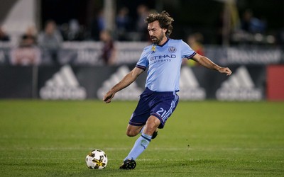 壹电竞精华-全攻全守足球在荷兰还能看到吗