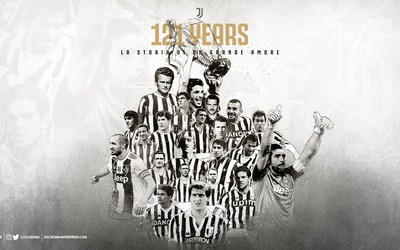 壹电竞独家-凯恩远射世界波技惊四座