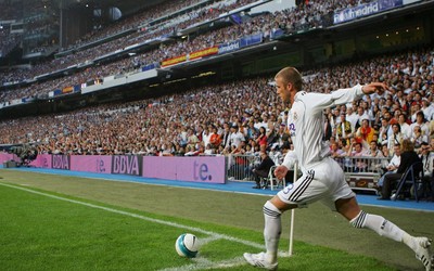 壹电竞独家-努涅斯这传球时机恰到好处