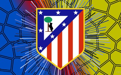 壹电竞播报-奥纳纳与裁判理论吃到黄牌