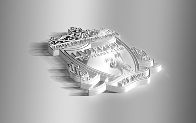 壹电竞精华-岁老将欧冠出场时间惊人