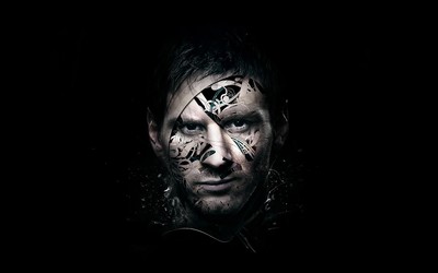 壹电竞动态-恩佐训练中练习远射