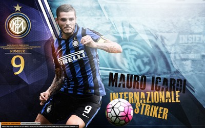 壹电竞快讯-拉玛西亚再出黄金一代