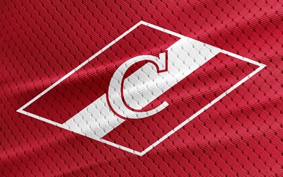 壹电竞热议-洛特伍本莫伊点球稳稳命中球门中路