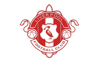 壹电竞精华-津琴科防守失位被批评