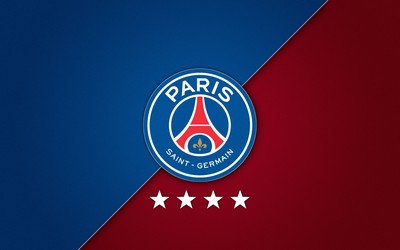 壹电竞评论-罗德里格斯最后一舞在哪里