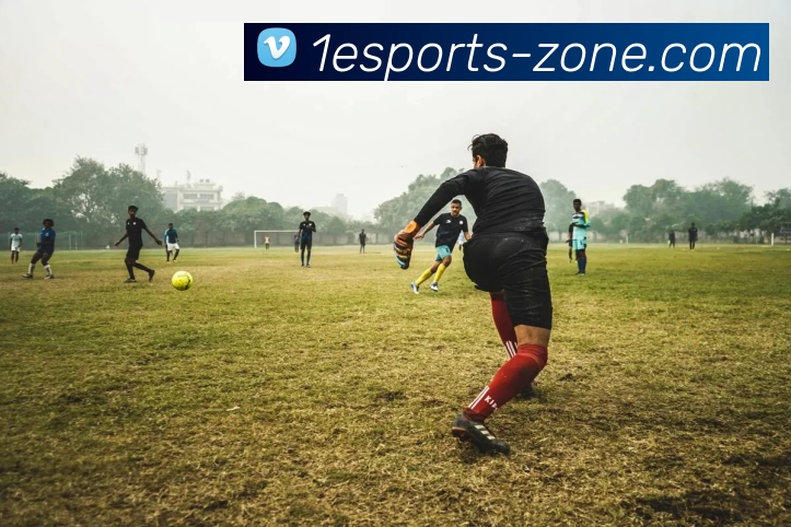 多媒体互动体验