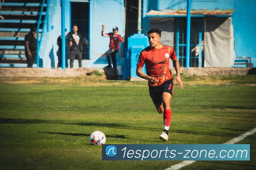 壹电竞全球APP 高清赛事图